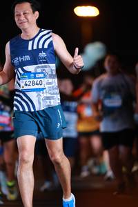 BIB: 
                            <button type="button" onclick="openModal(23413166)" class="btn btn-primary btn-sm float-right btn-popup" data-toggle="modal" data-target=".modal-high-quality">
                        <i class="fas fa-shopping-cart"></i> Add to Cart
                    </button>
                                            <button type="button" onclick="isThisMe(23413166, true)" class="btn btn-success btn-sm float-right btn-popup btn-isme hidden" data-toggle="tooltip" data-placement="bottom" title="นี่คือรูปของคุณใช่ไหม คลิกที่นี่เพื่อเอาเข้าอัลบั้ม">
                        <i class="fas fa-plus"></i> Add to album
                    </button>
                    <button type="button" onclick="isThisMe(23413166, false)" class="btn btn-warning btn-sm float-right btn-popup btn-isnotme hidden">
                        <i class="fas fa-ban"></i> Remove from album
                    </button>